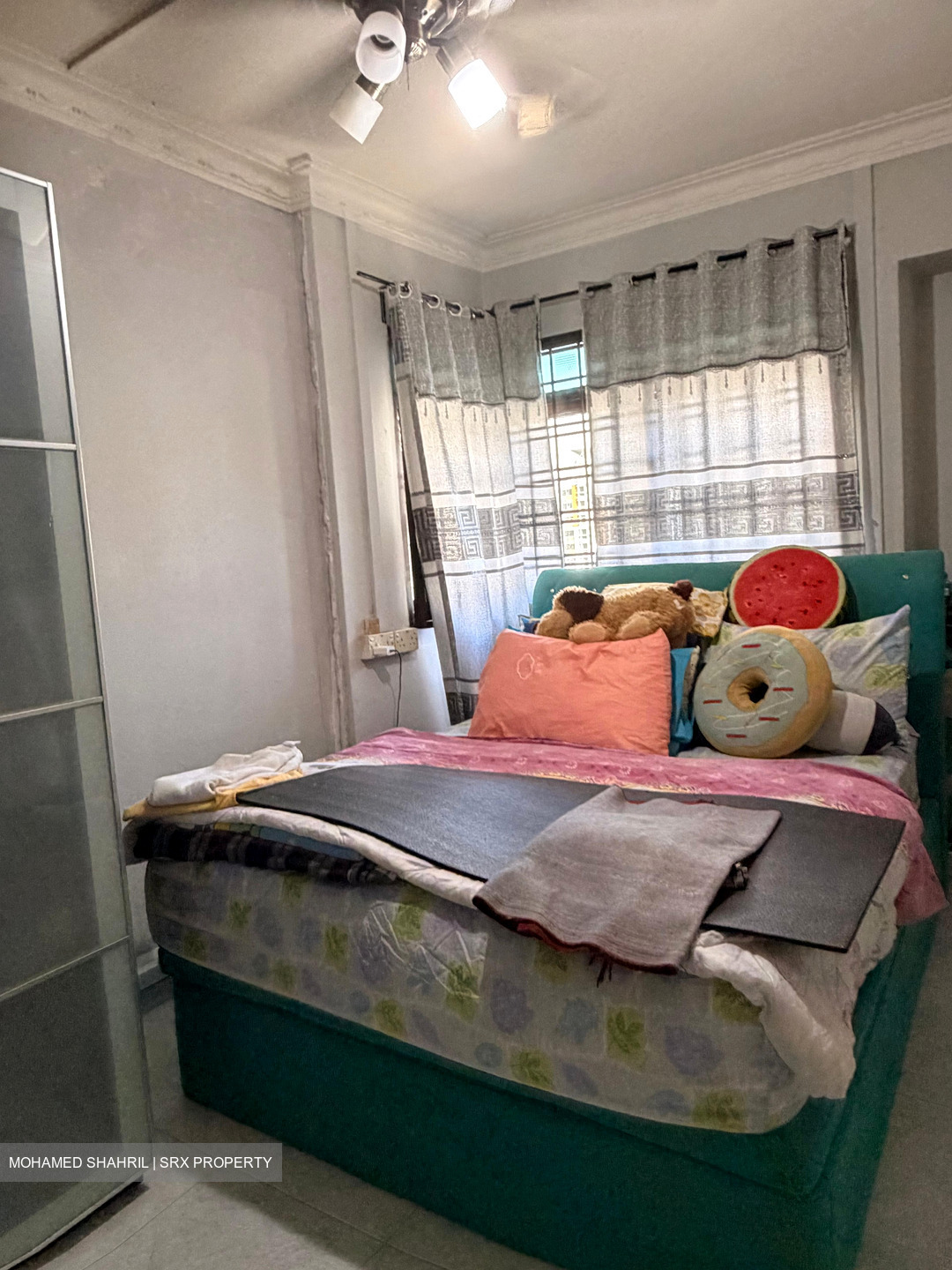 Blk 192C Rivervale Gateway (Sengkang), HDB 5 Rooms #577783641
